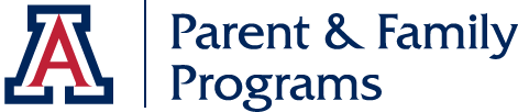 Parent &amp; Family Programs | Home