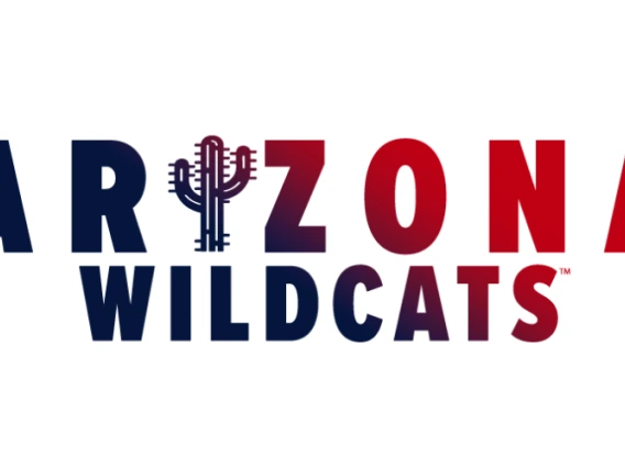 Arizona Wildcats poster