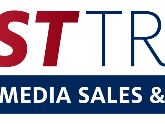 Fast Track Broadcast media sales & marketing