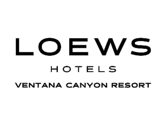 Cropped Loews Ventana