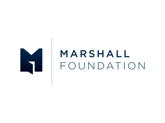 Marshall Foundation