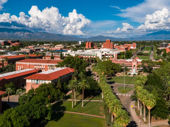Campus