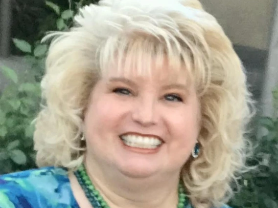 Christine Espinosa