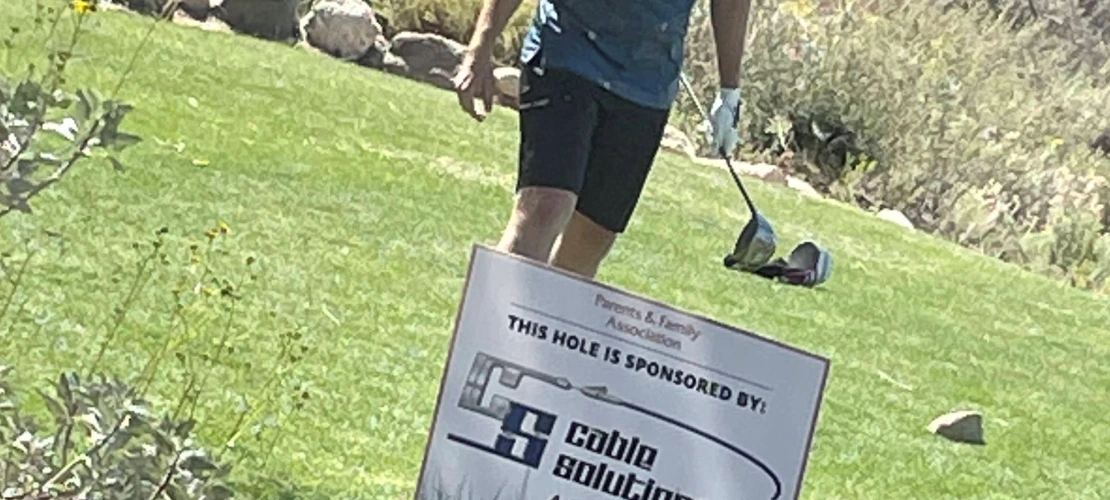 59