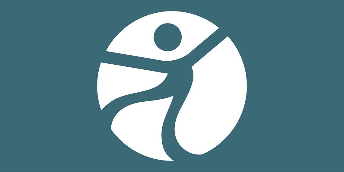 Campus Health logo