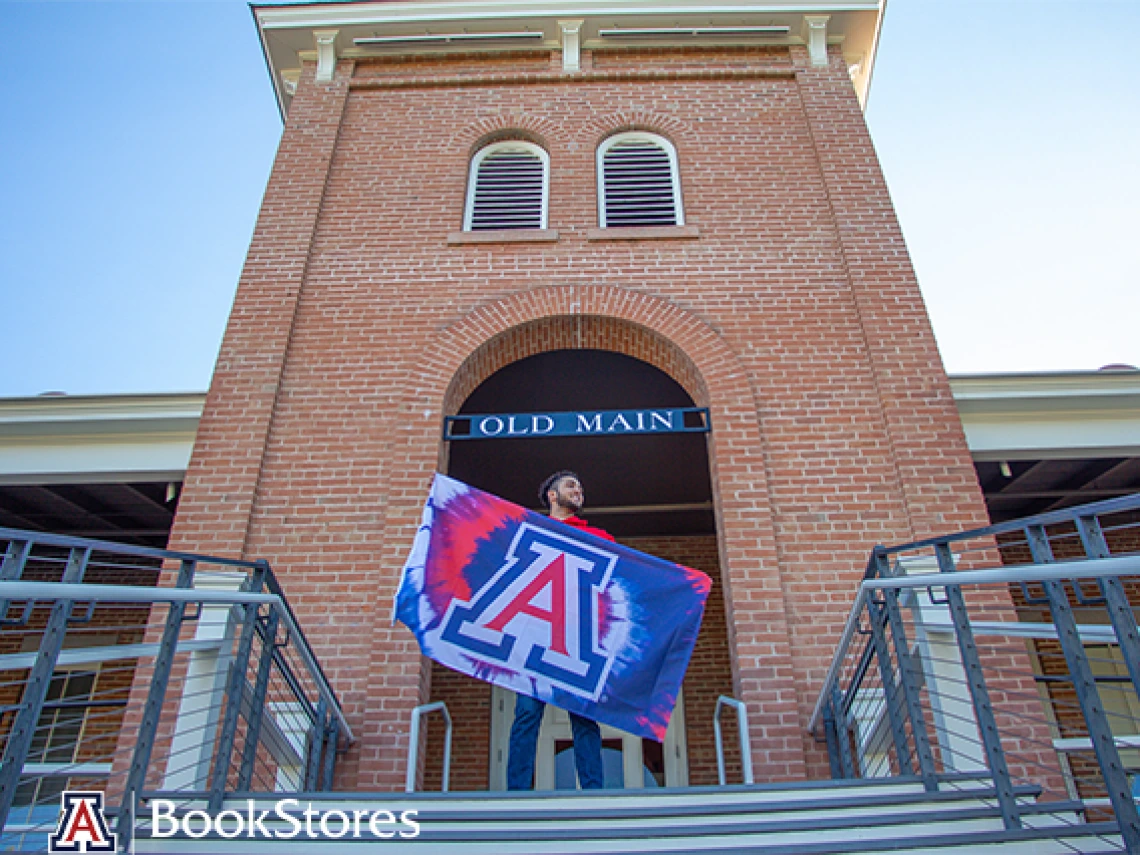 AZ Bookstores photo