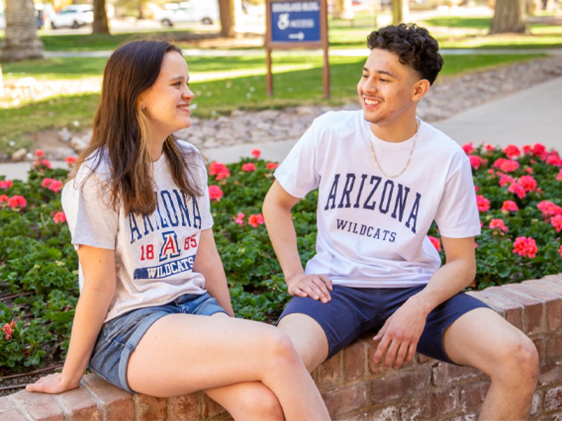 Arizona Bookstores photo