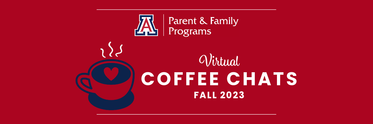 Coffee Chats Logo-Fall 23