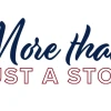 More than a store